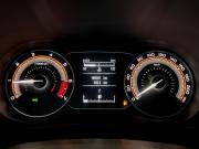Lada (ВАЗ) Vesta I Рестайлинг (NG) Москва  - изображение 22
