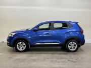Chery Tiggo 4 I Рестайлинг Саратов  - изображение 18