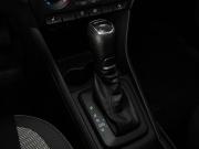 Skoda Rapid I Рестайлинг Казань  - изображение 24