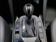 Hyundai Santa Fe III Москва  - изображение 38