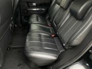 Land Rover Range Rover Sport I Рестайлинг Тверь  - изображение 36