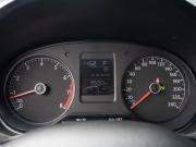 Volkswagen Polo V Рестайлинг Краснодар  - изображение 39