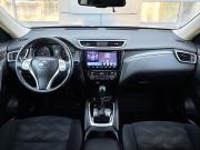 Nissan X-Trail III Казань  - изображение 19
