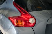 Nissan Juke I Оренбург  - изображение 50