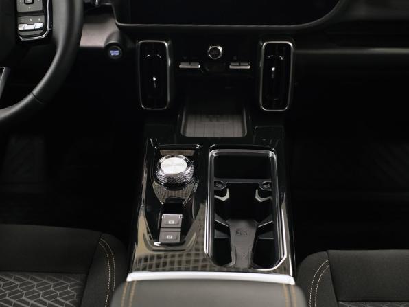 Haval Dargo I с пробегом 2022 года, цена 2 620 000 рублей, 29079 км, внедорожник, Автокод Объявления