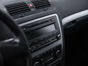 Skoda Octavia II (A5) Рестайлинг Уфа  - изображение 29