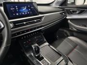Chery Tiggo 7 Pro I Курск  - изображение 40