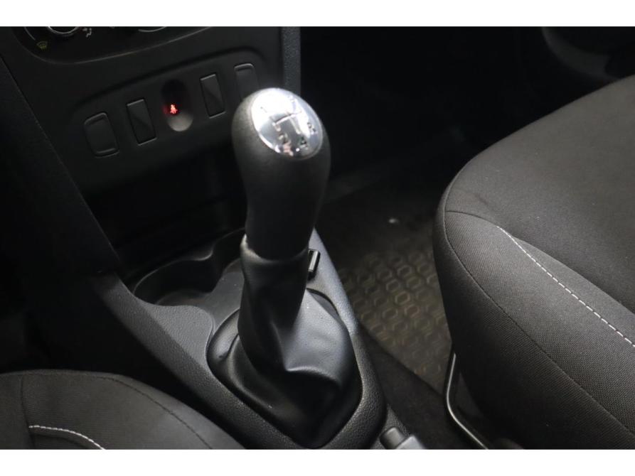 Renault Sandero II Рестайлинг Коломна  - изображение 12