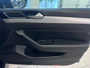 Volkswagen Passat B8 Волгоград  - изображение 34