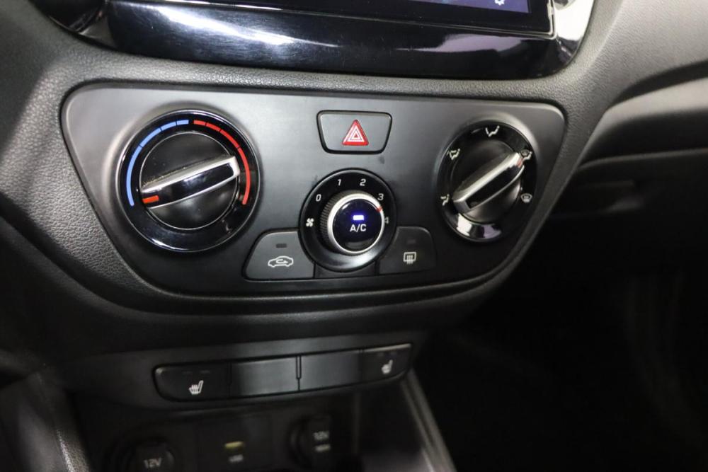 Hyundai Solaris II Рестайлинг Нижний Новгород  - изображение 20