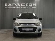 Lada (ВАЗ) Kalina II Пермь  - изображение 21