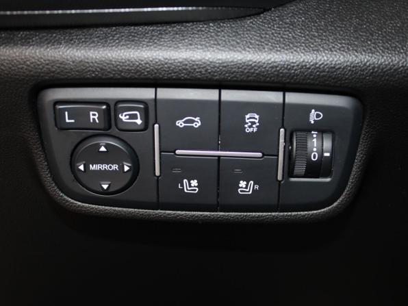 Changan Eado Plus с пробегом 2023 года, цена 1 499 900 рублей, 99182 км, седан, Автокод Объявления