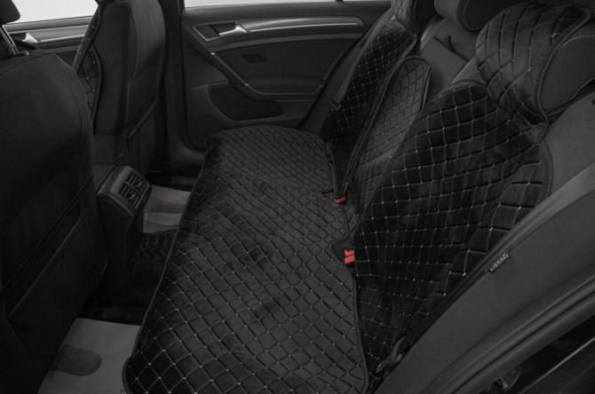 Volkswagen Golf VII с пробегом 2014 года, цена 1 299 000 рублей, 112000 км, универсал, Автокод Объявления