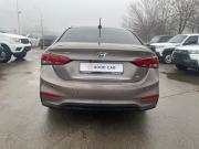 Hyundai Solaris II Саратов  - изображение 41