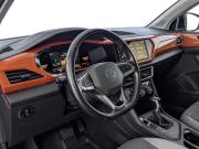 Volkswagen Taos I Москва  - изображение 43