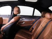 Mercedes-Benz E-Класс V (W213 S213 C238) Рестайлинг Химки  - изображение 32