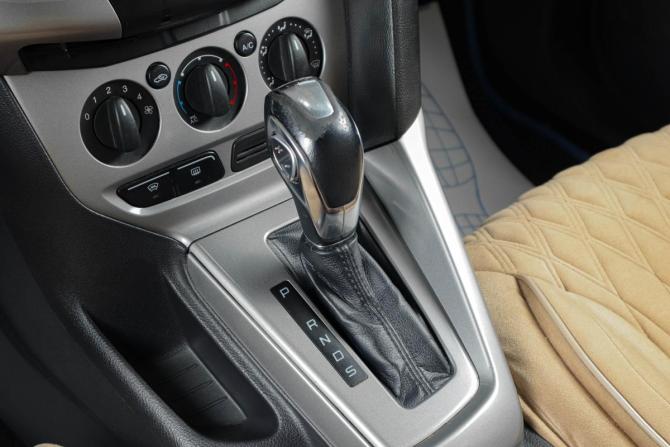 Ford Focus III с пробегом 2012 года, цена 899 000 рублей, 227000 км, седан, Автокод Объявления