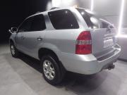 Acura MDX I Новокузнецк  - изображение 22