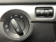 Skoda Yeti I Рестайлинг Саратов  - изображение 24