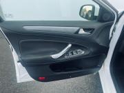 Ford Mondeo IV Рестайлинг Санкт-Петербург  - изображение 33
