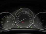 Mazda CX-5 II Ижевск  - изображение 61