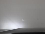 BMW X5 III (F15) Санкт-Петербург  - изображение 62
