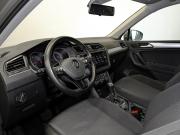 Volkswagen Tiguan II Москва  - изображение 45