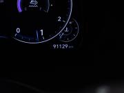 Hyundai Palisade I Москва  - изображение 33