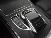 Mercedes-Benz GLC I (X253) Казань  - изображение 46