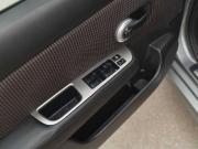 Nissan Tiida I Рестайлинг Новосибирск  - изображение 35