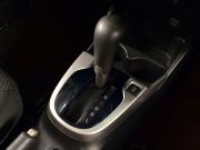 Honda Fit III Рестайлинг Кемерово  - изображение 40