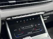 Chery Tiggo 7 Pro Max I Пермь  - изображение 43
