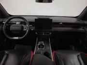 JETOUR DASHING I Альметьевск  - изображение 37