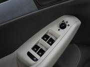 Audi Q5 I (8R) Новосибирск  - изображение 32