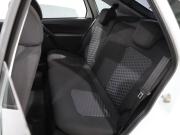 Lada (ВАЗ) Granta I Рестайлинг Ростов-на-Дону  - изображение 24