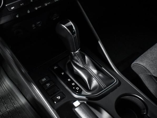 Hyundai Tucson III Рестайлинг с пробегом 2020 года, цена 2 260 000 рублей, 86000 км, внедорожник, Автокод Объявления