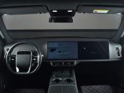 Li Auto (Lixiang) L7 I Кемерово  - изображение 34
