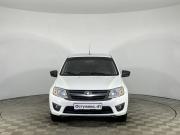 Lada (ВАЗ) Granta I Воронеж  - изображение 32