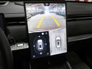 Jaecoo J7 I Москва  - изображение 50