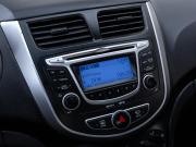 Hyundai Solaris I Краснодар  - изображение 29