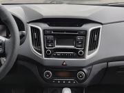 Hyundai Creta I Ижевск  - изображение 40