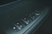 Kia Cerato IV Оренбург  - изображение 40