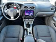 Ford Focus II Рестайлинг Волгоград  - изображение 38