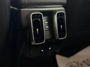 Haval Dargo Тула  - изображение 41