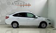 Lada (ВАЗ) Granta I Рестайлинг Воронеж  - изображение 25