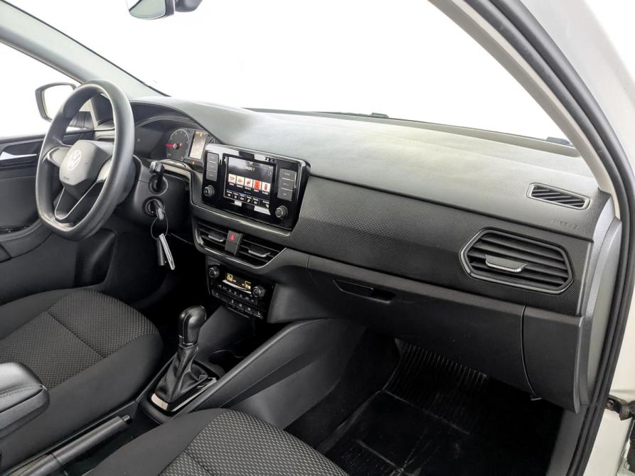 Volkswagen Polo VI Москва  - изображение 11