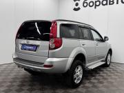 Great Wall Hover H5 Воронеж  - изображение 20