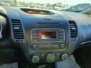 Kia Cerato III Тюмень  - изображение 37