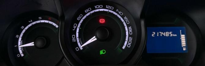 Lada (ВАЗ) XRAY I с пробегом 2018 года, цена 710 000 рублей, 217485 км, хэтчбек, Автокод Объявления