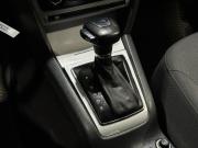 Skoda Octavia II (A5) Рестайлинг Челябинск  - изображение 34